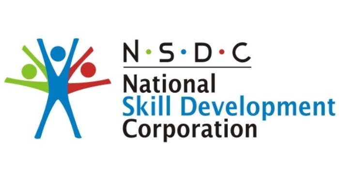 NSDC Academy Partners with CamuEdTech to bridge the Skills Gap between Education and Industry